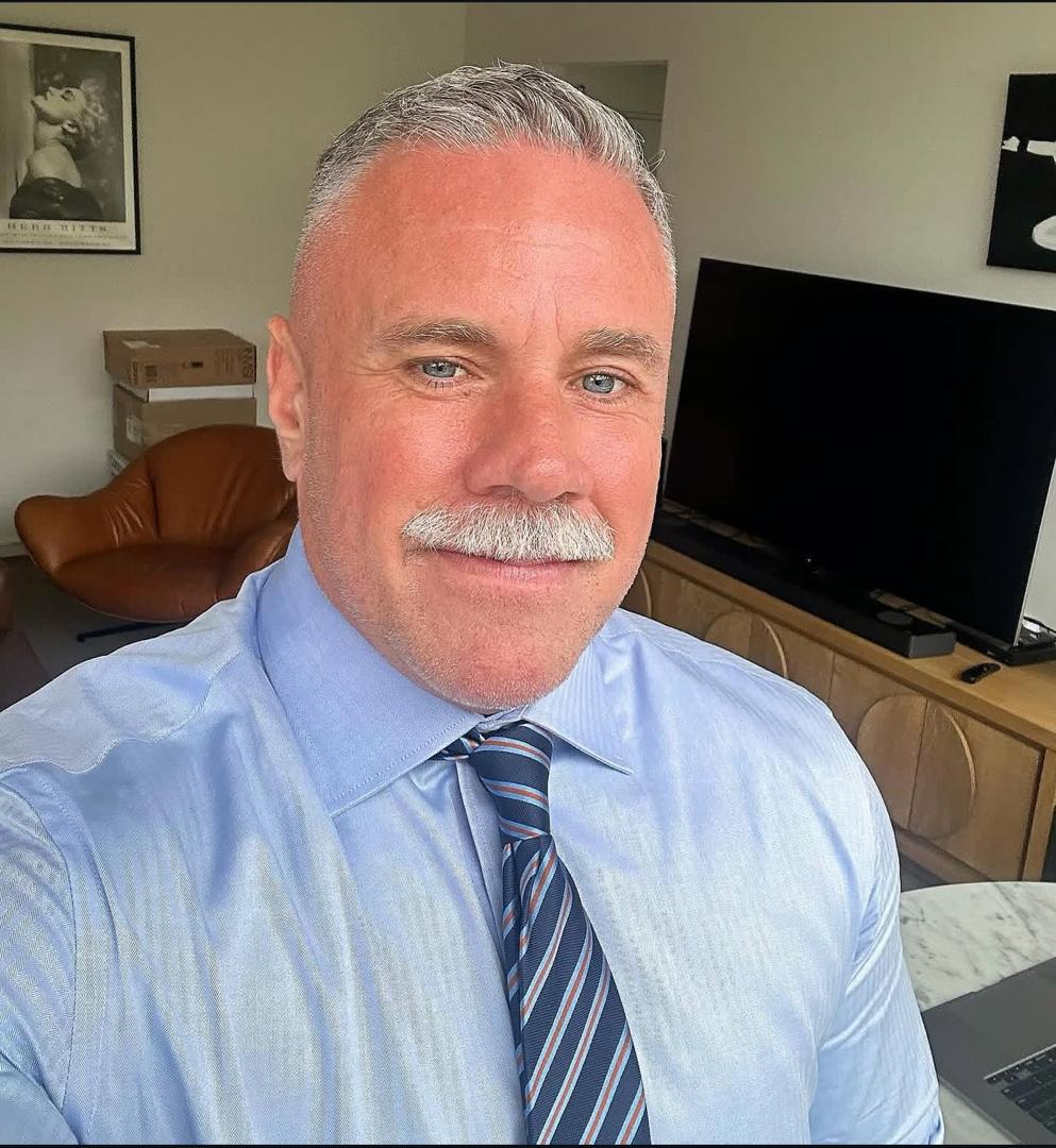 CEO